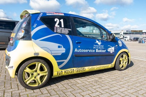 Assen07042024-8606.jpg